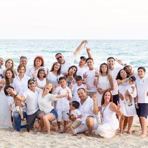 Meet your Posher, Suzette